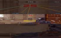 《赛博朋克2077》委托任务楼中捉鳖视频攻略 赛博朋克2077楼中捉鳖任务在哪