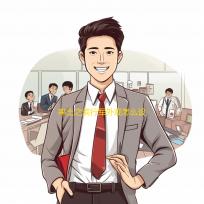 率土之滨行军外观怎么设置