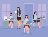 传奇5在CES 2025上震撼发布
 ：AI BOSS阿斯特里昂引领MMORPG新纪元