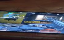 鸣潮弗洛洛突破材料全收集攻略