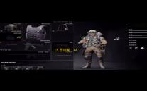 UC歌词秀 1.44 官方版